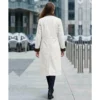 Gunfighter-Real-Leather-Winter-White-Trench-Coat-For-Women.webp