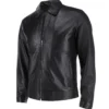 Harrison-Black-Harrington-Leather-Jacket-.webp