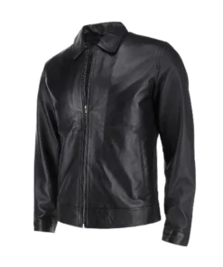 Harrison-Black-Harrington-Leather-Jacket-.webp