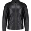 Harrison-Black-Harrington-Leather-Jacket.webp