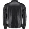 Harrison-Black-Harrington-Leather-Jacket-For-Men-And-Women.webp