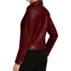 John-Wick-Maroon-Jacket-For-Sale.webp