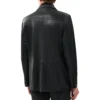 Kevin-Mens-Black-Blazer-Leather-Jacket-For-Men-And-Women.webp