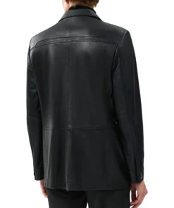 Kevin-Mens-Black-Blazer-Leather-Jacket-For-Men-And-Women.webp