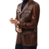 Kevin-Mens-Black-Blazer-Leather-Jacket-For-Sale.webp