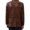 Kevin-Mens-Brown-Blazer-Leather-Jacket.webp