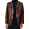 Kevin-Mens-Brown-Blazer-Leather-Jacket-For-Men-And-Women.webp
