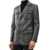 Kevin-Mens-Grey-Blazer-Leather-Jacket-For-Sale.webp