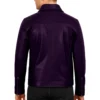 Mark-Purple-Leather-Shirt-Collar-Jacket-For-Men-And-Women.webp