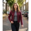 Maroon-Cafe-Racer-Real-Leather-Jacket.webp