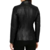Marsha-Shirt-Collar-Zip-Up-Genuine-Leather-Black-Jacket-For-Women.webp