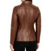 Marsha-Shirt-Collar-Zip-Up-Genuine-Leather-Cognac-Jacket-For-Women.webp