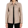 Marsha-Shirt-Collar-Zip-Up-Genuine-Leather-Jacket.webp