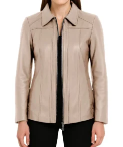 Marsha-Shirt-Collar-Zip-Up-Genuine-Leather-Jacket.webp