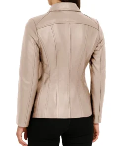 Marsha-Shirt-Collar-Zip-Up-Genuine-Leather-Jacket-For-Women.webp