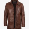 Men-Brown-Genuine-Leather-Car-Coat.webp