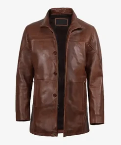 Men-Brown-Genuine-Leather-Car-Coat.webp