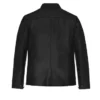 Men-Mark-Wahlberg-Uncharted-Leather-Jacket-back.webp