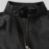 Men-Mark-Wahlberg-Uncharted-Leather-Jacket-close.webp