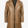 Men-Real-3-4-Length-Camel-Brown-Leather-Coat.webp