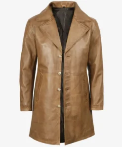 Men-Real-3-4-Length-Camel-Brown-Leather-Coat.webp