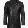 Men-Real-Leather-3-4-Length-Black-Coat.webp