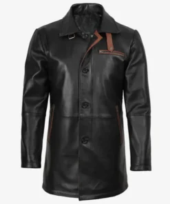 Men-Real-Leather-3-4-Length-Black-Coat.webp