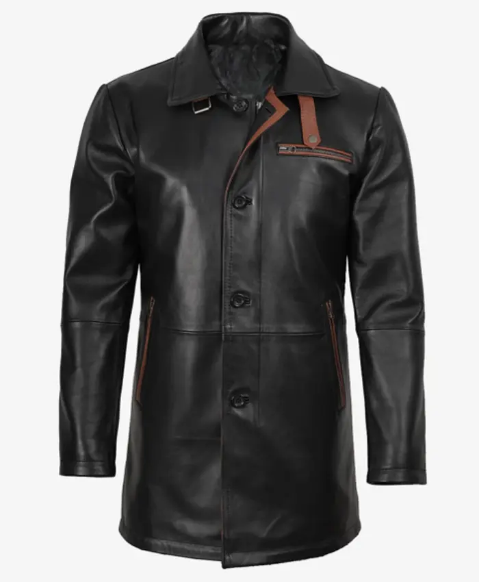 Men-Real-Leather-3-4-Length-Black-Coat.webp