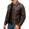 Men-Western-Real-Leather-Tracker-Brown-Jacket.webp