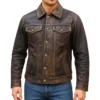 Men-Western-Real-Leather-Tracker-Distressed-Brown-Jacket.webp