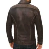 Men-Western-Real-Leather-Tracker-Distressed-Brown-Jacket-For-Sale.webp