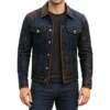 Men-Western-Real-Leather-Tracker-Jacket.webp