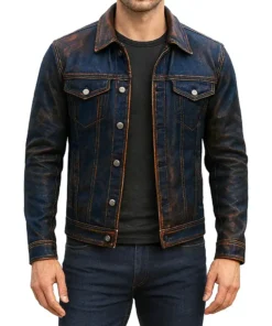 Men-Western-Real-Leather-Tracker-Jacket.webp