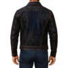 Men-Western-Real-Leather-Tracker-Jacket-For-Sale.webp