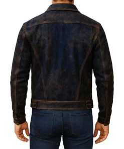 Men-Western-Real-Leather-Tracker-Jacket-For-Sale.webp