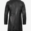 Mens-3-4-Length-Black-Lambskin-Real-Leather-Coat-For-Sale.webp