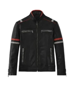 Mens-Anders-Baasmo-Christiansen-Leather-Jacket.webp