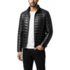 Mens-Back-Quilted-Leather-Puffer-Jacket.webp