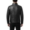 Mens-Back-Quilted-Leather-Puffer-Jacket-Back-1.webp
