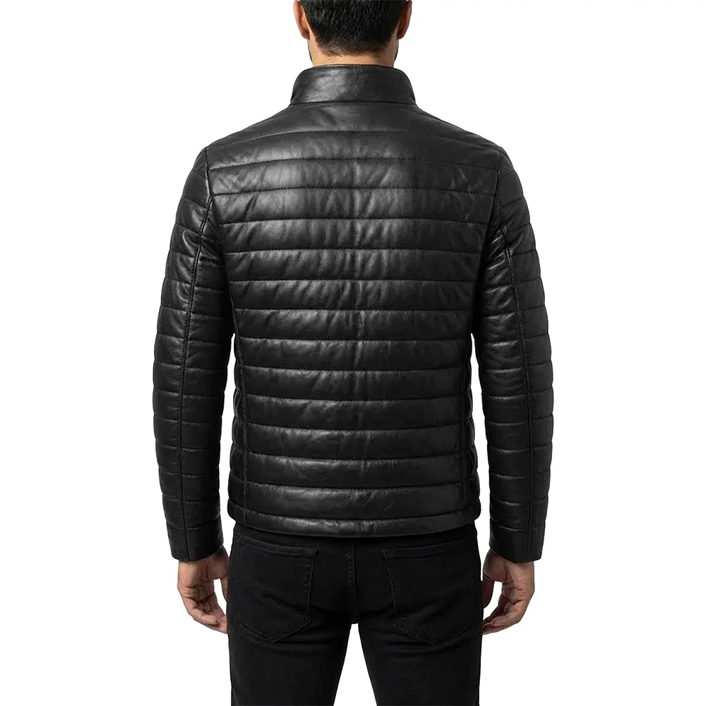 Mens-Back-Quilted-Leather-Puffer-Jacket-Back-1.webp