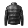Mens-Back-Quilted-Leather-Puffer-Jacket-For-Sale.webp