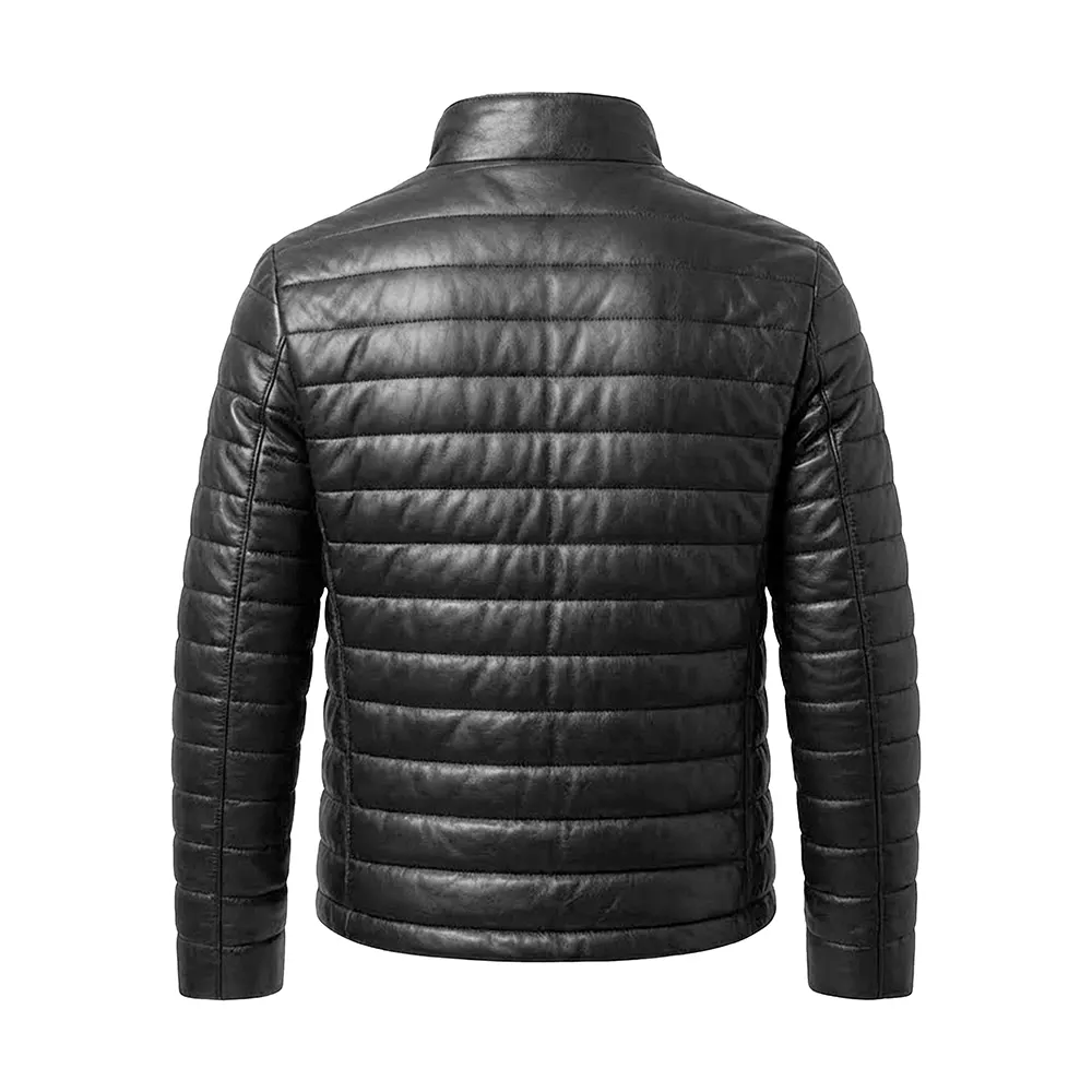 Mens-Back-Quilted-Leather-Puffer-Jacket-For-Sale.webp