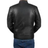 Mens-Black-Lambskin-Leather-Cafe-Racer-Jacket-Back.webp