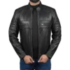 Mens-Black-Lambskin-Leather-Cafe-Racer-Jacket-For-Sale.webp