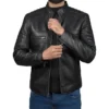 Mens-Black-Lambskin-Leather-Cafe-Racer-Jacket-Sleeves.webp