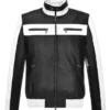 Mens-Black-White-Sebastian-Stan-Leather-Jacket.webp