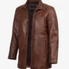 Mens-Brown-Genuine-Leather-Car-Coat.webp