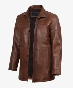 Mens-Brown-Genuine-Leather-Car-Coat.webp