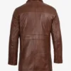 Mens-Brown-Genuine-Leather-Car-Coat-For-Sale.webp
