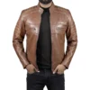 Mens-Brown-Lambskin-Leather-Cafe-Racer-Jacket.webp